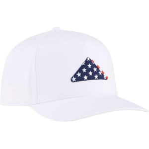 Puma X Volition 13 Folds Men's Hat