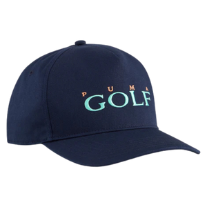 Puma Hobe Cap Men's Hat