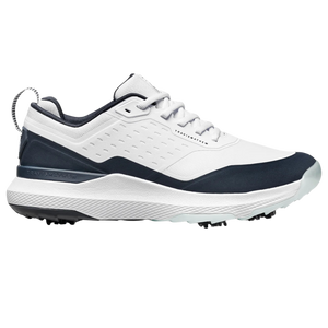 TravisMathew The NuAge Mega Men's Golf Shoes