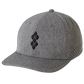 7 Diamonds Performance Men's Hat