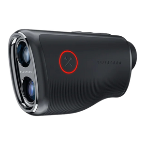 Blue Tee Captain Pro Golf Rangefinder