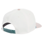 Swannies Twirls Men's Hat