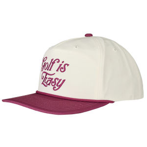 Swannies Mambo Men's Hat