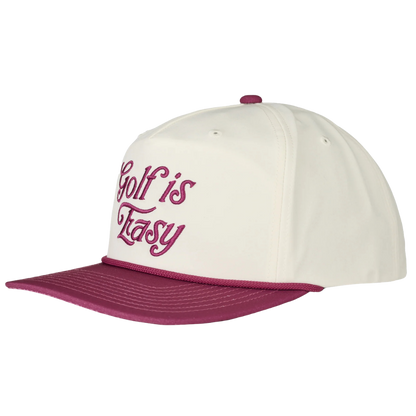 Swannies Mambo Men's Hat