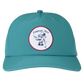 Swannies Fiesta Men's Hat