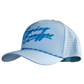 Sunday Swagger Swagger Snapback Hat
