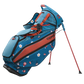 Ogio '26 Silencer Hybrid Stand Bag