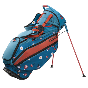 Ogio '26 Silencer Stand Bag