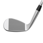 Ping S259 Chrome Wedge Z-Z115 Wedge