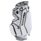 Sun Mountain '26 C130 Cart Bag