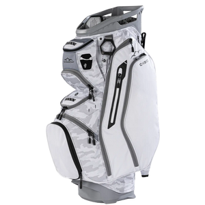 Sun Mountain '26 C130 Cart Bag