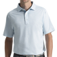 FootJoy Seersucker Print Men's Polo