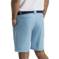 FootJoy Lightweight Men's Shorts