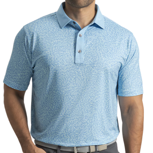 FootJoy Condensed Men's Polo