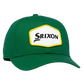 Srixon Spring Major Limited Edition Hat