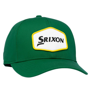 Srixon Spring Major Limited Edition Hat