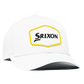 Srixon Spring Major Limited Edition Hat