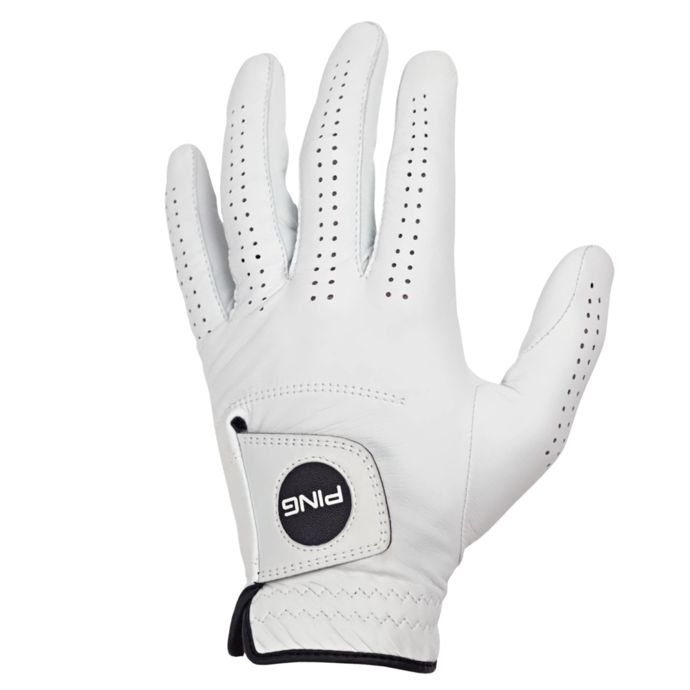 Ping Tour 251 Men's Gloves