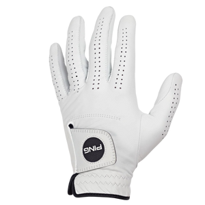 Ping Tour 251 Men's Gloves