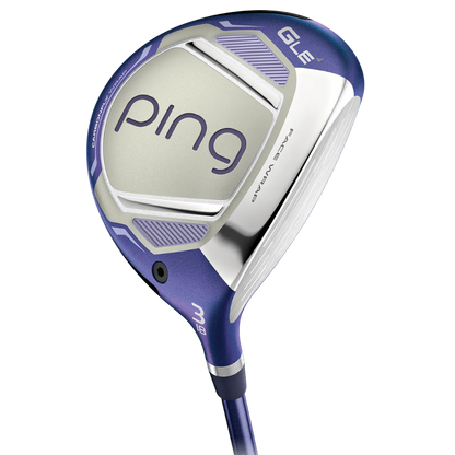 Ping G LE4 Womens Fairway Wood