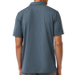 TravisMathew Free Passage Men's Polos