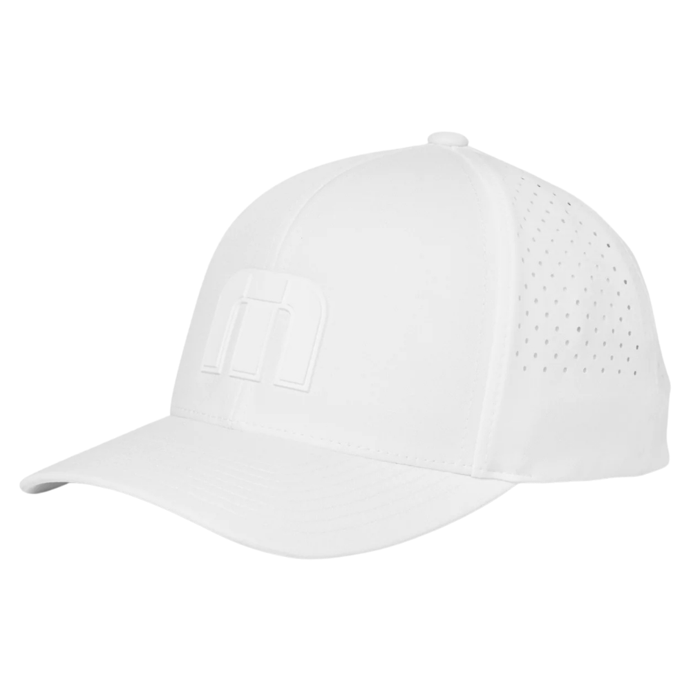 TravisMathew Bahamas Tech Men's Hat