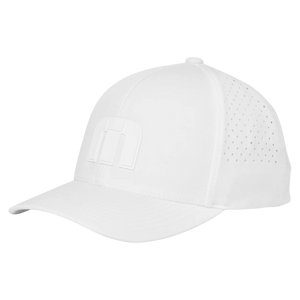 TravisMathew Bahamas Tech Men's Hat