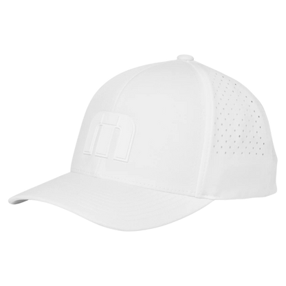 TravisMathew Bahamas Tech Men's Hat