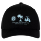 TravisMathew Beverage Cart Hat Men's Hat