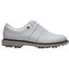 FootJoy '26 Premier Packard Men's Golf Shoes - White