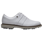 FootJoy '26 Premier Packard Men's Golf Shoes