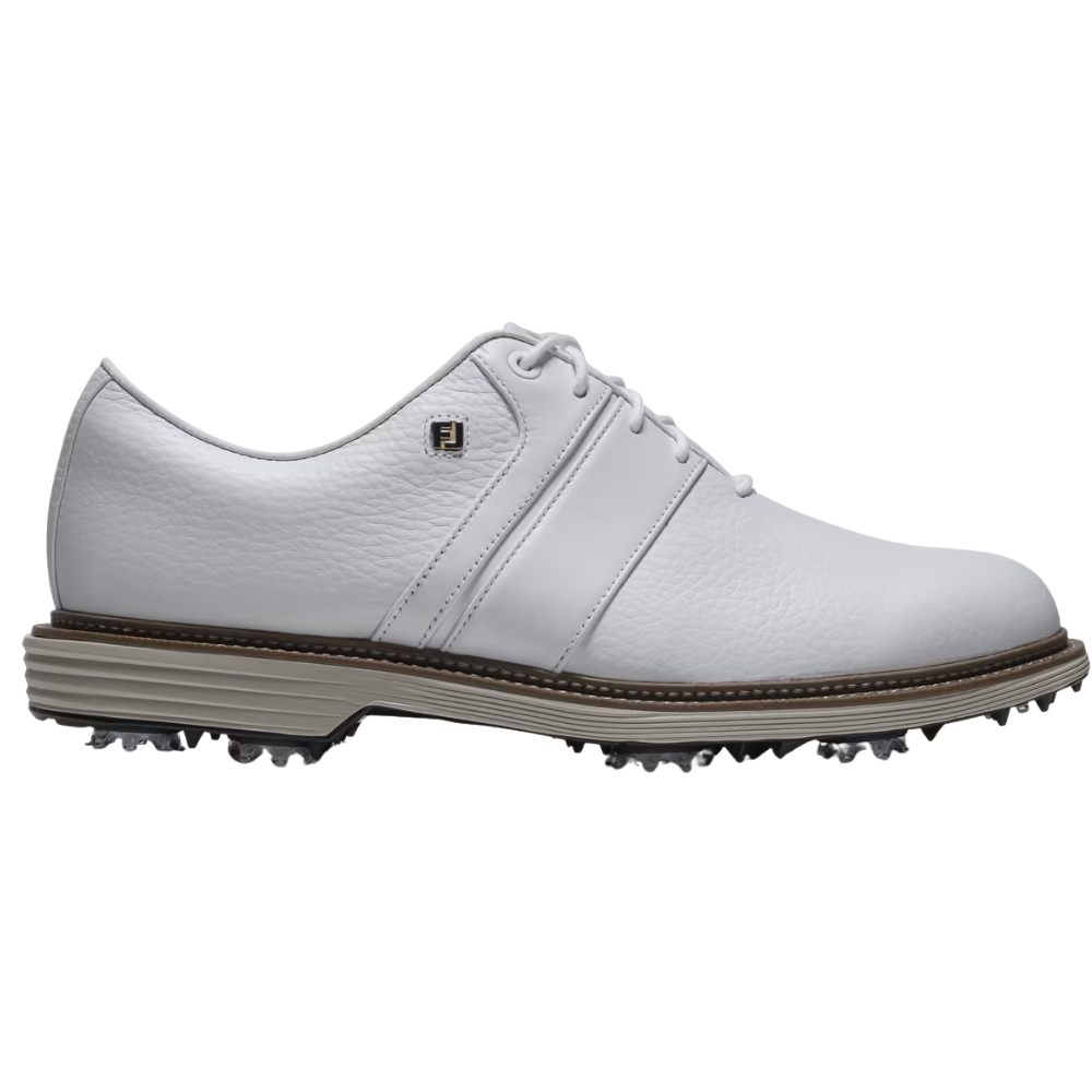 FootJoy '26 Premier Packard Men's Golf Shoes