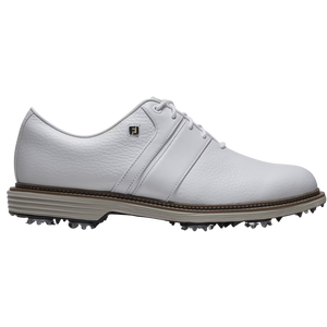 FootJoy '26 Premier Packard Men's Golf Shoes