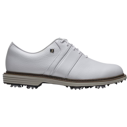 FootJoy '26 Premier Packard Men's Golf Shoes