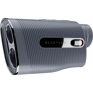 Blue Tee Captain Air Golf Rangefinder