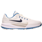 Nike Victory Pro 4 Men's Golf Shoes