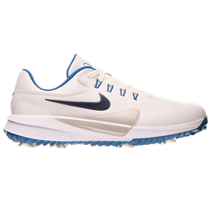 Nike Victory Pro 4 Men's Golf Shoes