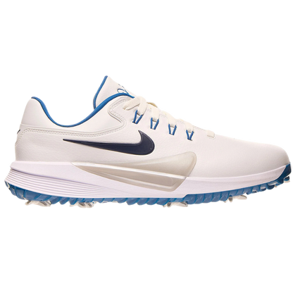 Nike Victory Pro 4 Men's Golf Shoes