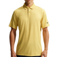 Nike Dri-Fit Velocity Floral Men's Polo