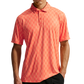 Nike Dri-Fit Par Icon Men's Polo
