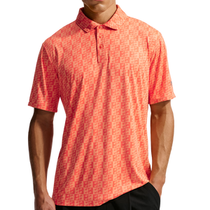 Nike Dri-Fit Par Icon Men's Polo