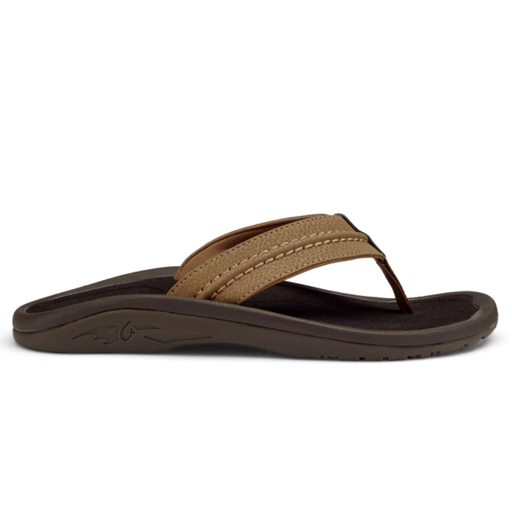 Olukai Hokua Men's Sandal