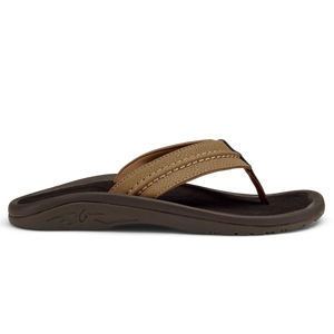 Olukai Hokua Men's Sandal