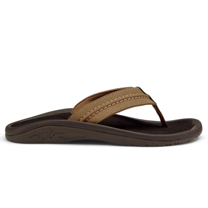 Olukai Hokua Men's Sandal