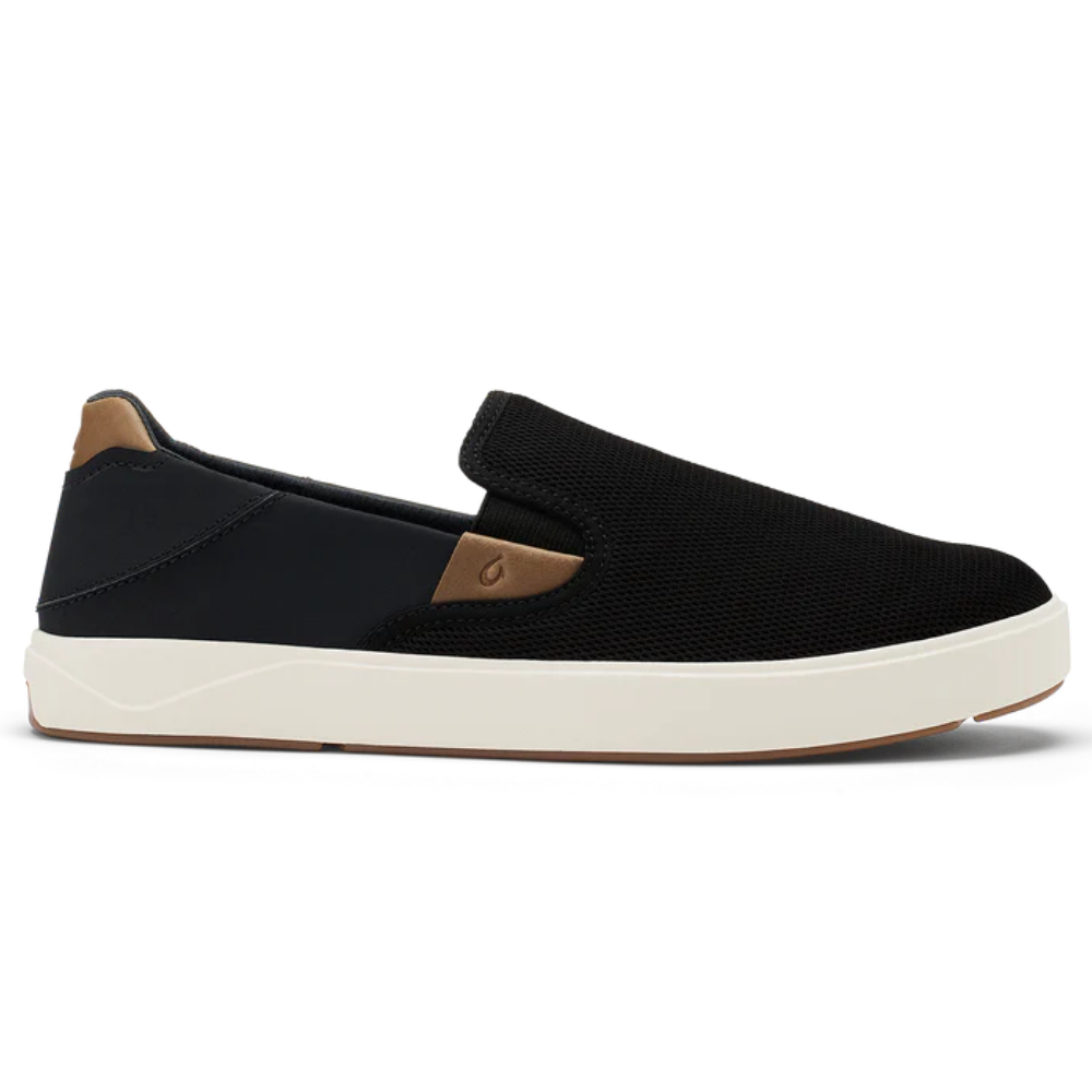 Olukai Lae'ahi Nui Men's Shoes