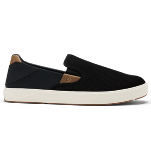 Olukai Lae'ahi Nui Men's Shoes