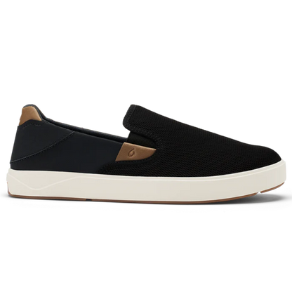 Olukai Lae'ahi Nui Men's Shoes