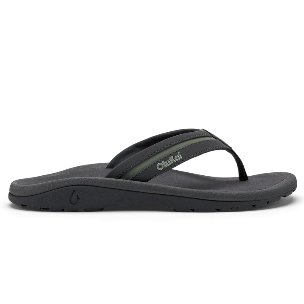 Olukai Ohana Palua Men's Sandal