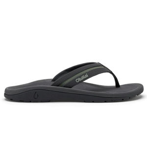 Olukai Ohana Palua Men's Sandal