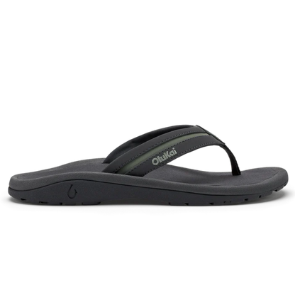 Olukai Ohana Palua Men's Sandal